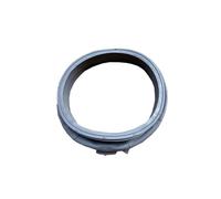 Joint de porte en caoutchouc compatible avec les lave-linge à tambour Samsung DC64-03197A