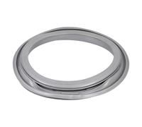 Joint de porte en caoutchouc Electrolux 1246450009 pour machine à laver