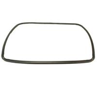 Joint de porte en caoutchouc First4Spares pour four/cuisinières Indesit et Hotpoint
