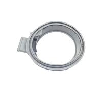Joint De Porte En Caoutchouc For Machine À Laver, 1 Pièce, Compatible Avec Samsung, DC64-03235A, Bague D'étanchéité(Type A)