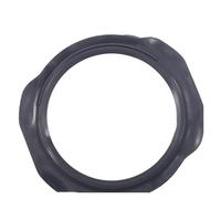 Joint De Porte En Caoutchouc For Machine À Laver À Tambour, Compatible Avec Panasonic W0212-7XF00, Accessoire De Remplacement For Machine À Laver