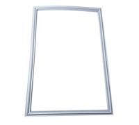 Joint De Porte En Caoutchouc For Réfrigérateur, Personnalisation De 6 M, For Maintenir Une Température Plus Basse Sans Fuite D'air Froid