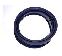 Joint de porte en caoutchouc original pour machine à laver LG - MDS55242610
