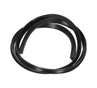 Joint de facade (52156-4522) Four cuisinière (3565144015 ZANUSSI FAURE ELECTROLUX ARTHUR MARTIN ELECTROLUX)