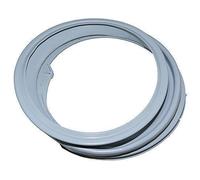 Joint de porte en caoutchouc pour machine à laver Hoover Candy, 43019185