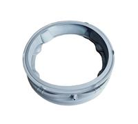 Joint De Porte En Caoutchouc Sans Pièces De Lave-linge Séchant, Compatible Avec LG, Lave-linge MDS666516