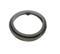Joint De Porte En Caoutchouc Whirlpool WMSteam7100 WMSteam8100 Pièce Authentique