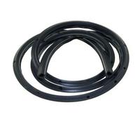 904608. JOINT DE PORTE EN FACADE DE DIETRICH