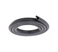 Joint De Porte EPDM Pour Citroën Pour Jumper Avec Protection Anti-bruit Latérale En PVC Joints Fenêtres Voiture(5 meters)