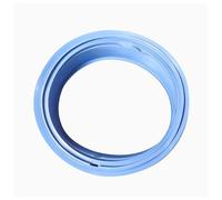 Joint De Porte Et De Fenêtre For Machine À Laver À Tambour Haier XQG60-10266A-10266AW-1011W 0020300767A