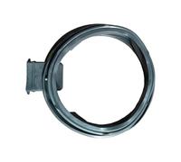 Joint de porte et hublot lave-linge T ompatible avec la référence 4C121-000026 3102610013