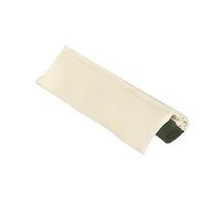 Joint de porte Euramax pour camping car, vendu au mètre