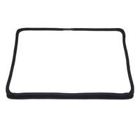 JOINT DE PORTE EXTERIEURE POUR FOUR SMEG - 784130908