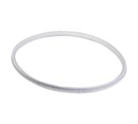 JOINT DE PORTE FACADE AVANT POUR SECHE LINGE BOSCH - 00656841