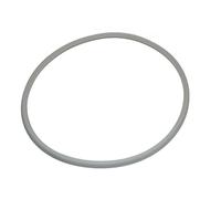 JOINT DE PORTE FACADE AVANT pour SECHE LINGE BOSCH - 00656841