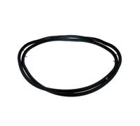 Joint de porte - FAURE - Compatible avec plusieurs marques de fours