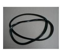 Joint De Porte Fb97c K6m1f Four Ariston Fd97c.1(Ice)