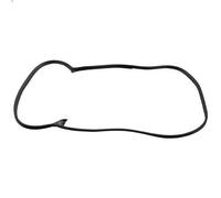 Joint de porte FEBI 08875 pour MERCEDES-BENZ 124 T-Model (S124) 2 1988-1991