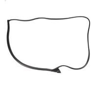 Joint de porte FEBI 08876 pour MERCEDES-BENZ 124 T-Model (S124) 2 1988-1991