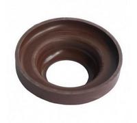 Joint de porte-filtre (37160-4627) Cafetière Expresso (502227 MAGIMIX)