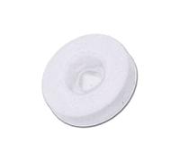 Joint de porte-filtre (46) Cafetière, Expresso 5332100100 - 89958