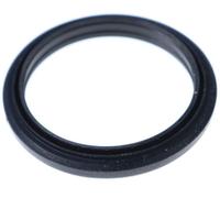 Joint de porte-filtre DeLonghi Dedica Portafilter pour machine à café - 53132...