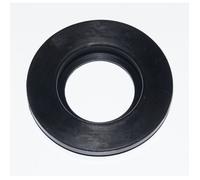 Joint de porte filtre - Delonghi - réf. 7313285849