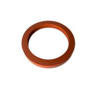 Joint de porte filtre NG01/001 NG01/001 /996530059219 - GAGGIA SAECO