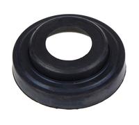 Joint de porte-filtre pour machine à café - MAGIMIX - Pièce détachée d’origine - Magimix 502227 - Compatible expresso