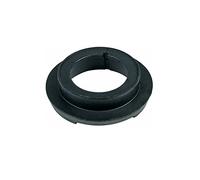 JOINT DE PORTE FILTRE POUR PETIT ELECTROMENAGER SAECO - 145845462