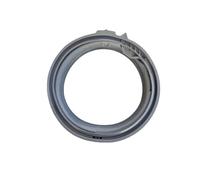 Joint De Porte For Lave-linge, Compatible Avec Samsung, DC64-03197A, Joint En Caoutchouc, Accessoires For Lave-linge