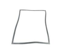 Joint de porte four 00097820 211371 - four gaggenau Autre G