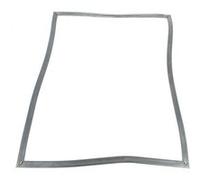 Joint de porte four 00097820 211371 - four