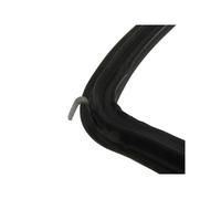 Joint de porte four 255440101 pour Four , FOUR CATAL ESSENTIELB EFMC 82B, FOUR