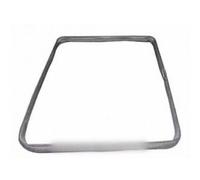 Joint De Porte Four 480 X 365 M/M Pour Four De Dietrich