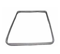 De Dietrich - Joint De Porte Four 480 X 365 M/m - Ref: 77x2039