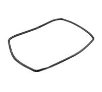 Joint De Porte Four AEG ELECTROLUX D'Origine 140043543028