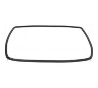 Joint De Porte Four AEG ELECTROLUX D'Origine 140043543028