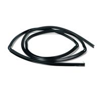 JOINT DE PORTE FOUR ARISTON INDESIT 4 CÔTÉS 54 x 34 x 25 cm C00091946