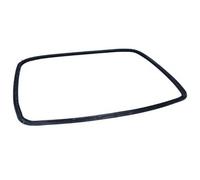 JOINT DE PORTE FOUR ARISTON INDESIT C00725238 C00385306