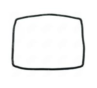 JOINT DE PORTE FOUR BEKO 255440101 440 x 335 mm
