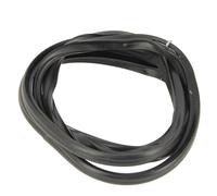 Joint de porte four c00725238 - Four Indesit - Joints