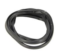 Joint de porte four c00725238 pour four