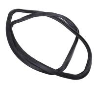 JOINT DE PORTE FOUR C00738192