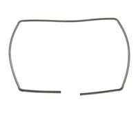 JOINT DE PORTE FOUR CANDY HOOVER IBERNA ROSIÈRES ORIGINAL 91620091