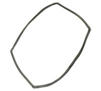 Joint de porte Four cuisinière (00615475 00602948 BOSCH SIEMENS)