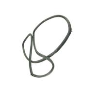 Constructa Joint de porte four/cuisinière 00626168 – compatible Siemens, Bosch, Balay