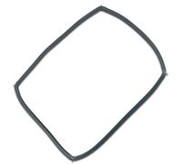 Joint de porte Four cuisinière (00754066 00613275 NEFF BOSCH VIVA CONSTRUCTA BLAUPUNKT JUNKER SIEMENS)