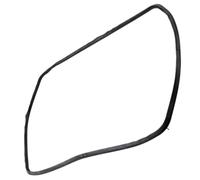 Joint de porte Four, cuisinière 140043543028 AEG Four, cuisinière 140043543028 AEG