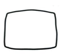 Joint de porte Four cuisinière (255440101 BEKO LISTO ESSENTIEL LEISURE FAR)